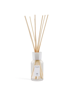 MILLEFIORI DIFFUSORE DI FRAGRANZA STICK - WHITE MUSK 2