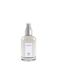 MILLEFIORI SPRAY PER AMBIENTE 100 ML - WHITE MUSK 2