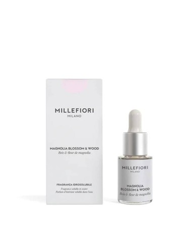 MILLEFIORI RICARICA IDROSOLUBILE 15 ML -...