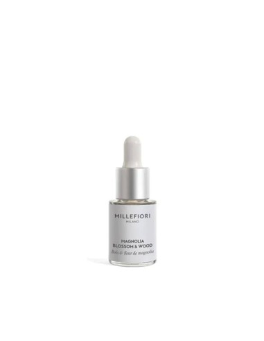 MILLEFIORI RICARICA IDROSOLUBILE 15 ML -...