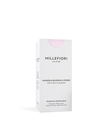 MILLEFIORI RICARICA IDROSOLUBILE 15 ML -...
