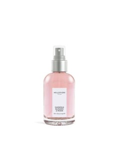 MILLEFIORI SPRAY PER AMBIENTE 100 ML - MAGNOLIA BLOSSOM &... 2