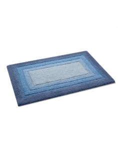 PHP TAPPETO DA BAGNO ANTISCIVOLO IN SPUGNA DI COTONE -...