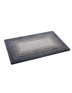 PHP TAPPETO DA BAGNO ANTISCIVOLO IN SPUGNA DI COTONE -... 2