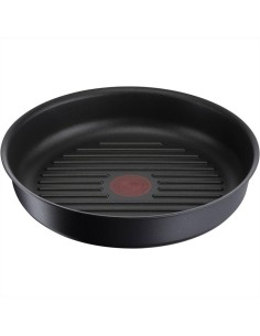 LAGOSTINA BISTECCHIERA ANTIADERENTE Ø 26 CM - INGENIO...