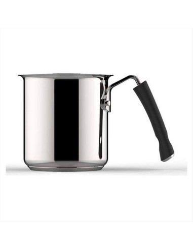 LAGOSTINA BOLLILATTE 12 CM IN ACCIAIO INOX - OPERA