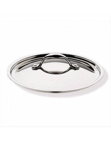 LAGOSTINA CASSERUOLA BASSA 2 MANIGLIE CON...