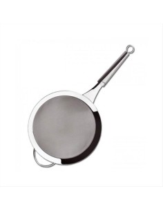 LAGOSTINA COLINO IN ACCIAIO INOX - I CUCINIERI