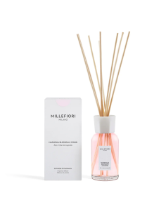 MILLEFIORI DIFFUSORE DI FRAGRANZA STICK - MAGNOLIA...