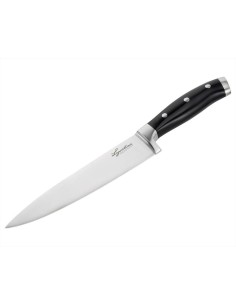 LAGOSTINA COLTELLO CHEF FORGIATO 20 CM