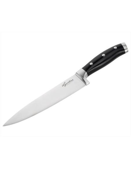 LAGOSTINA COLTELLO CHEF FORGIATO 20 CM
