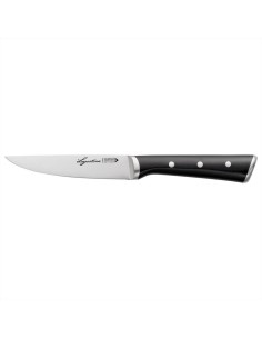 LAGOSTINA COLTELLO MULTIUSO 11 CM - ICEFORCE
