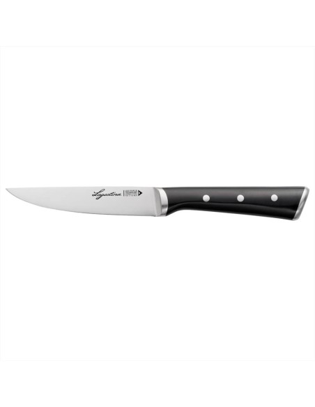 LAGOSTINA COLTELLO MULTIUSO 11 CM - ICEFORCE