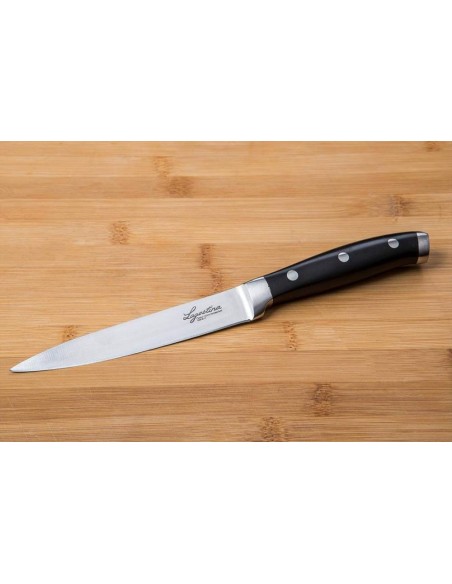 LAGOSTINA COLTELLO MULTIUSO 12,5 CM