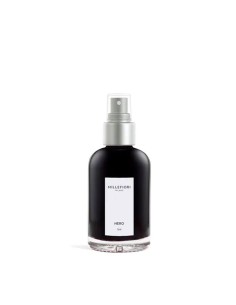 MILLEFIORI SPRAY PER AMBIENTE 100 ML - NERO 2