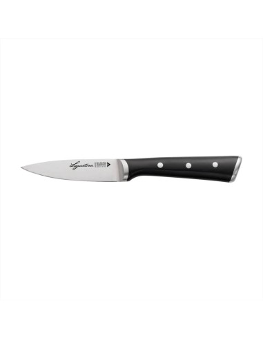 LAGOSTINA COLTELLO SPELUCCHINO 9 CM - ICEFORCE