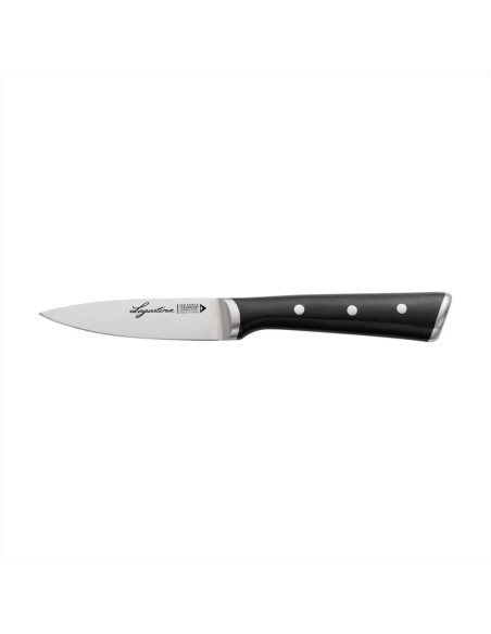 LAGOSTINA COLTELLO SPELUCCHINO 9 CM - ICEFORCE