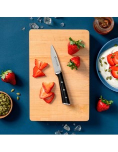 LAGOSTINA COLTELLO SPELUCCHINO 9 CM - ICEFORCE 2