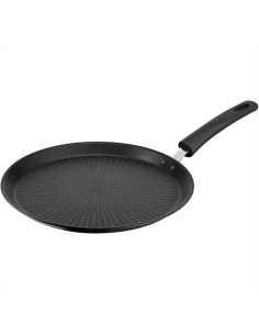 LAGOSTINA CREPIERA ANTIADERENTE Ø 28 CM - TEMPRA
