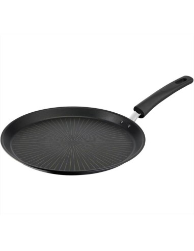 LAGOSTINA CREPIERA ANTIADERENTE Ø 28 CM - TEMPRA