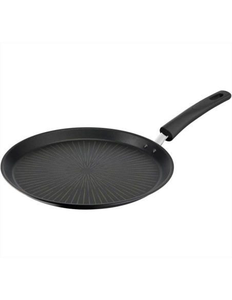 LAGOSTINA CREPIERA ANTIADERENTE Ø 28 CM - TEMPRA