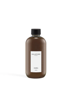 MILLEFIORI RICARICA PER DIFFUSORE - OMBRA