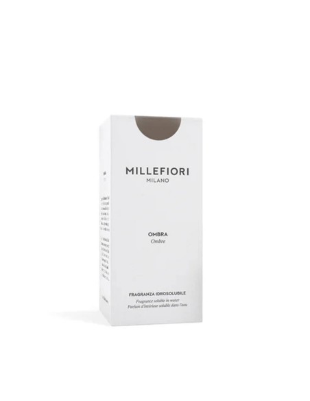 MILLEFIORI RICARICA IDROSOLUBILE 15 ML - OMBRA