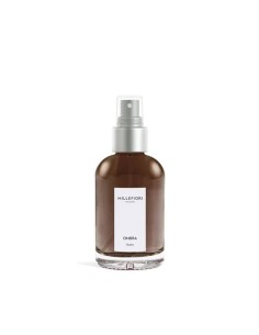 MILLEFIORI SPRAY PER AMBIENTE 100 ML - OMBRA 2