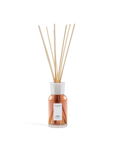 MILLEFIORI DIFFUSORE DI FRAGRANZA STICK - ROSE ESPRESSO 2