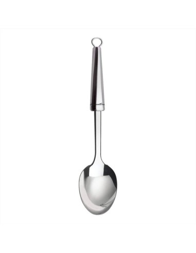 LAGOSTINA CUCCHIAONE IN ACCIAIO INOX - I CUCINIERI