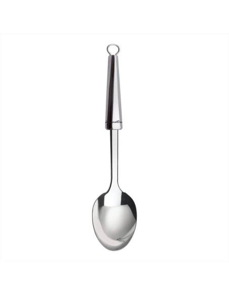 LAGOSTINA CUCCHIAONE IN ACCIAIO INOX - I CUCINIERI