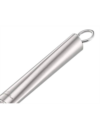 LAGOSTINA CUCCHIAONE IN ACCIAIO INOX - I CUCINIERI