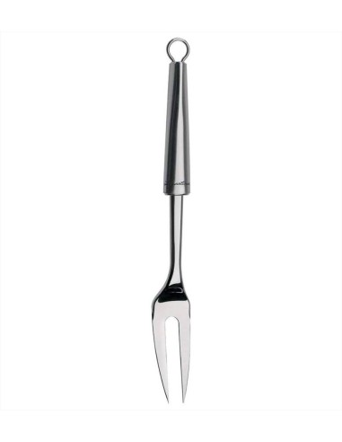 LAGOSTINA FORCHETTONE IN ACCIAIO INOX - I...