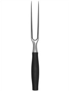 LAGOSTINA FORCHETTONE ARROSTI 28 CM IN ACCIAIO INOX