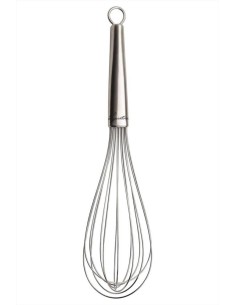 LAGOSTINA FRUSTA DA CUCINA GRANDE 30 CM IN ACCIAIO INOX -...
