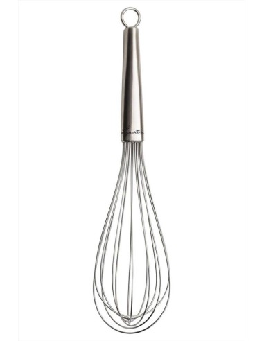 LAGOSTINA FRUSTA DA CUCINA GRANDE 30 CM IN...