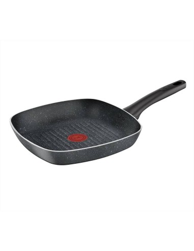 LAGOSTINA BISTECCHIERA GRILL ANTIADERENTE 26 X...