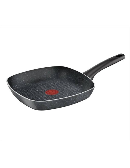 LAGOSTINA BISTECCHIERA GRILL ANTIADERENTE 26 X 26 CM - PERFORMA 