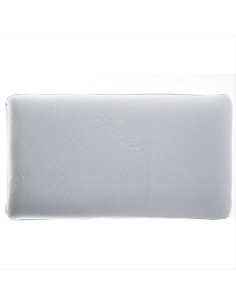 PILLOVE COPRIGUANCIALE 50 X 80 CM - FRESH 2