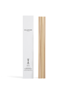 MILLEFIORI BASTONCINI PER DIFFUSORE D'AMBIENTE