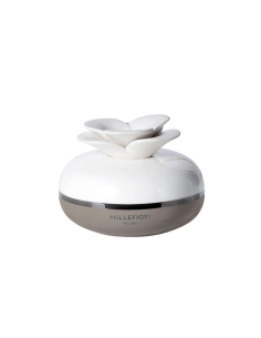 MILLEFIORI DIFFUSORE DI FRAGRANZA A FIORE - AIR DESIGN