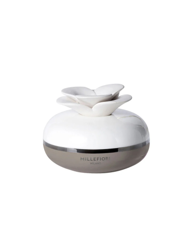 MILLEFIORI DIFFUSORE DI FRAGRANZA A FIORE - AIR...