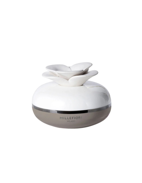 MILLEFIORI DIFFUSORE DI FRAGRANZA A FIORE - AIR DESIGN