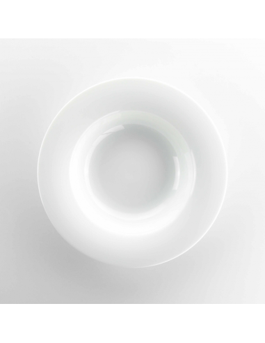 WEISSESTAL SERVIZIO PIATTI 18 PEZZI - PLUS