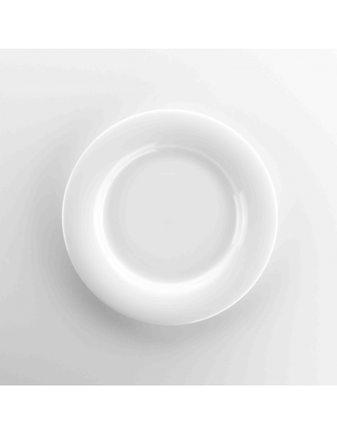 WEISSESTAL SERVIZIO PIATTI 18 PEZZI - PLUS