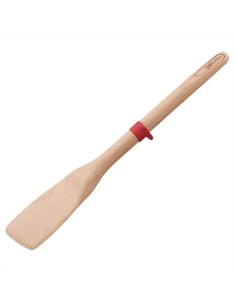 LAGOSTINA PALETTA IN LEGNO - INGENIO ECO