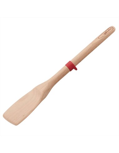LAGOSTINA PALETTA IN LEGNO - INGENIO ECO