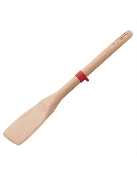 LAGOSTINA PALETTA IN LEGNO - INGENIO ECO