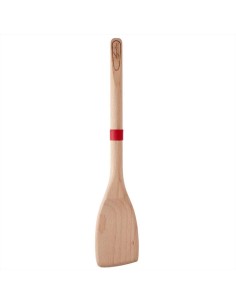 LAGOSTINA PALETTA IN LEGNO - INGENIO ECO 2