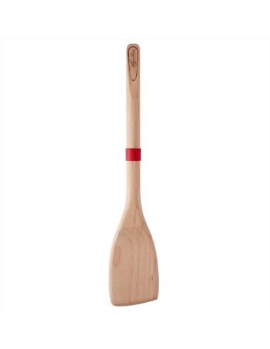 LAGOSTINA PALETTA IN LEGNO - INGENIO ECO